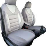 Koltuk Kılıfı Yerine Neden 'Koltuk Döşemesi'