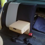 Koltuk Döşemesi Yaptırırken Dikkat Edilecek Hususlar Nelerdir?